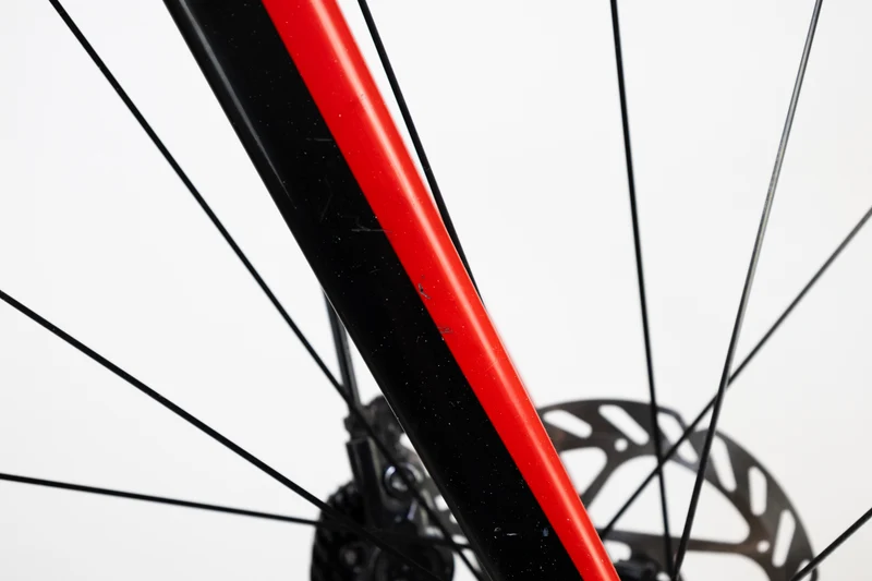 Giant Defy Advanced SL1 2016 2342