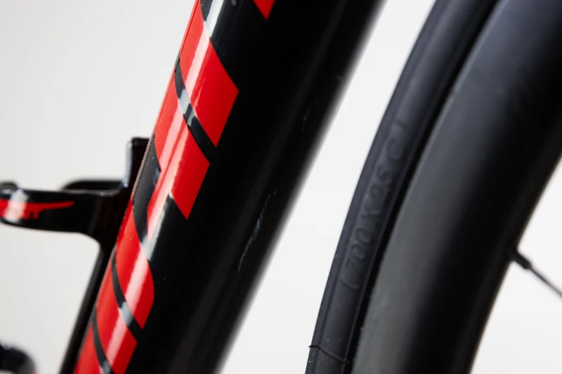 Giant Defy Advanced SL1 2016 2342