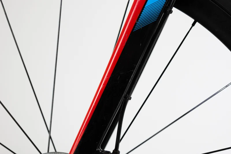 Giant Defy Advanced SL1 2016 2342
