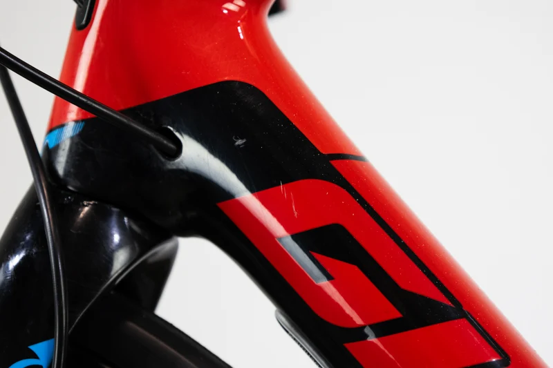 Giant Defy Advanced SL1 2016 2342