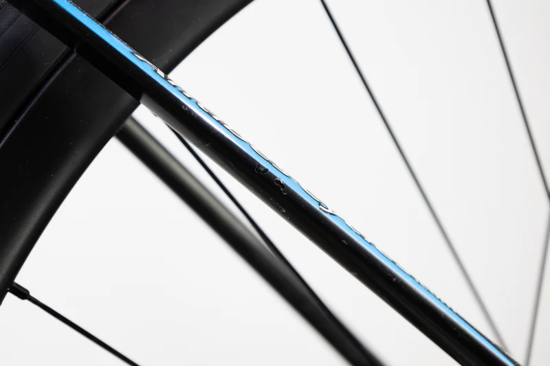Giant Defy Advanced SL1 2016 2342