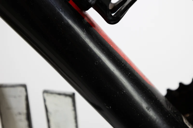 Giant Defy Advanced SL1 2016 2342