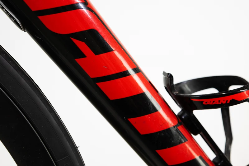 Giant Defy Advanced SL1 2016 2342