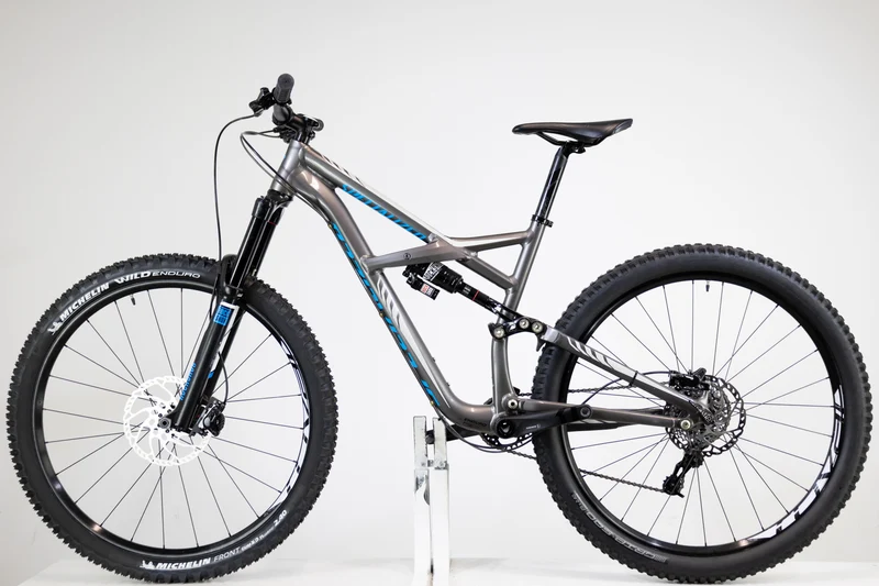 SPECIALIZED Enduro Comp 29 2016 L 1474