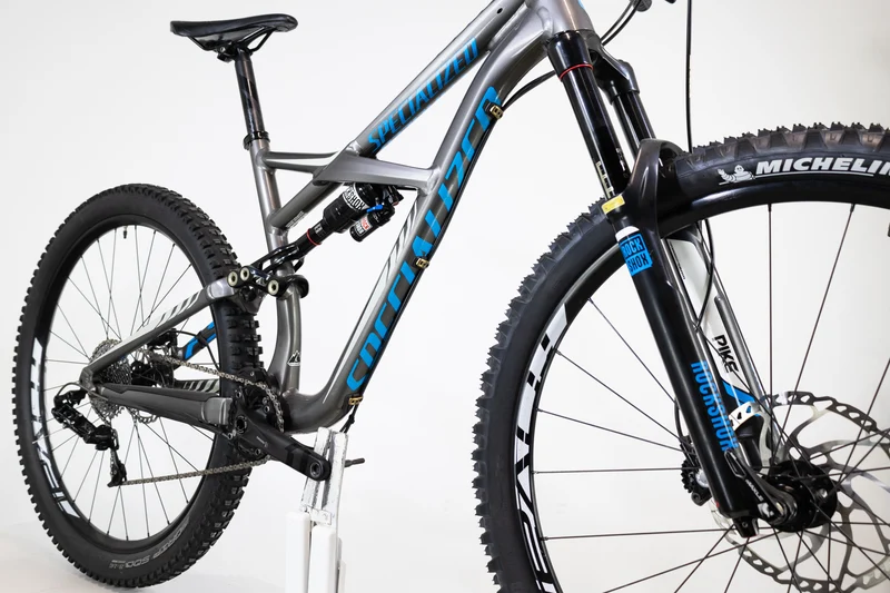 SPECIALIZED Enduro Comp 29 2016 L 1474