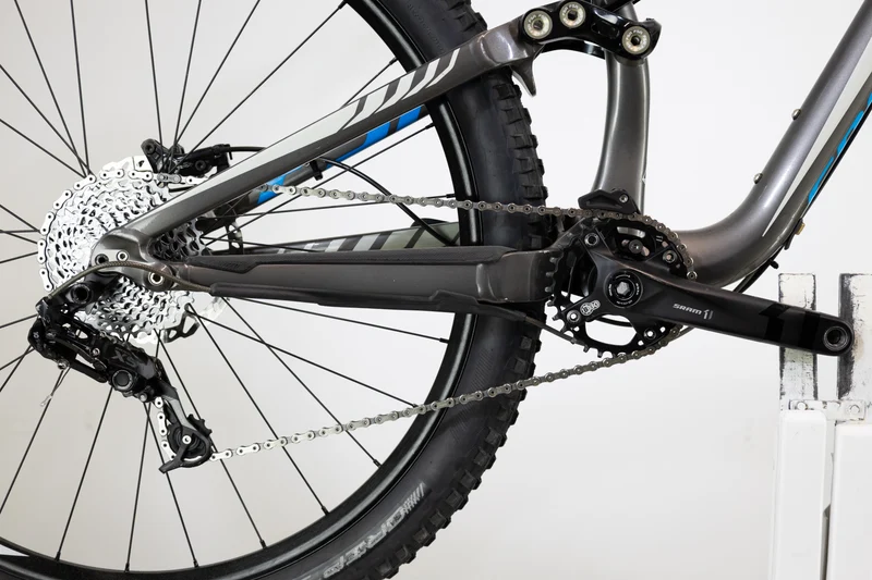 SPECIALIZED Enduro Comp 29 2016 L 1474
