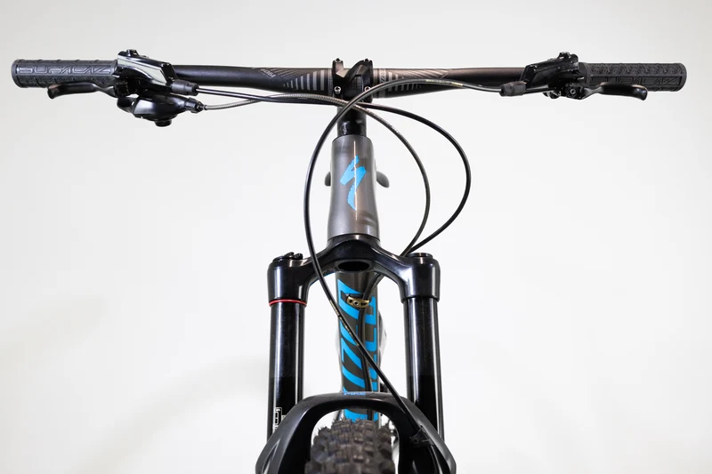 SPECIALIZED Enduro Comp 29 2016 L 1474