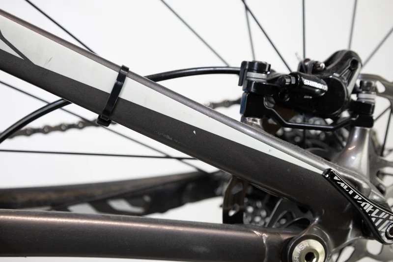 SPECIALIZED Enduro Comp 29 2016 L 1474