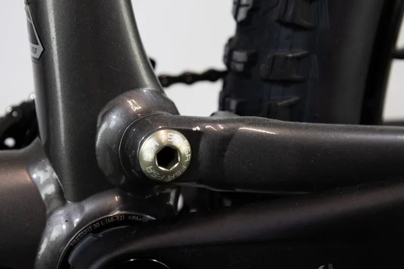 SPECIALIZED Enduro Comp 29 2016 L 1474