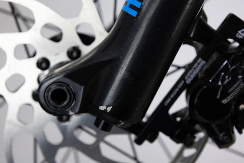 SPECIALIZED Enduro Comp 29 2016 L 1474