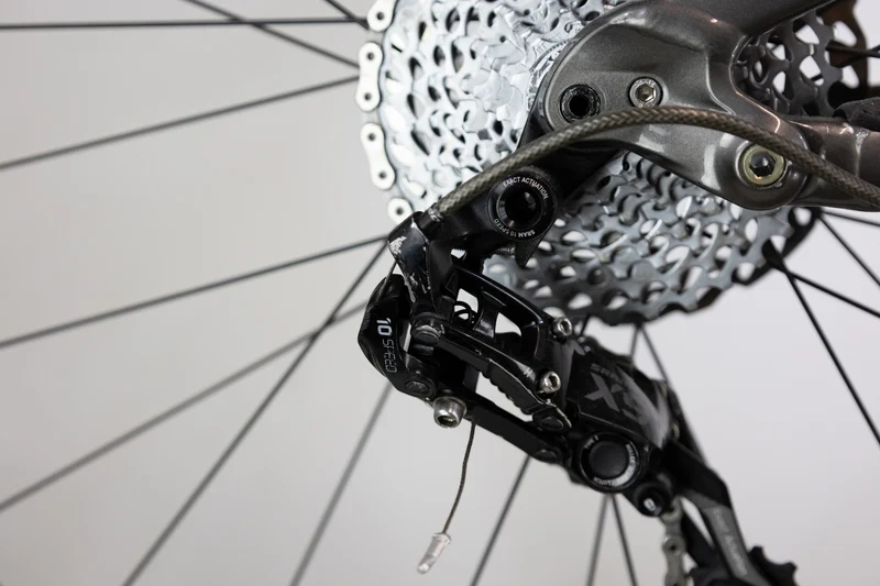 SPECIALIZED Enduro Comp 29 2016 L 1474