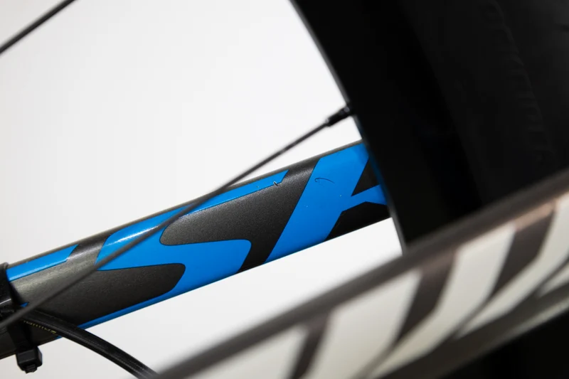 SPECIALIZED Enduro Comp 29 2016 L 1474