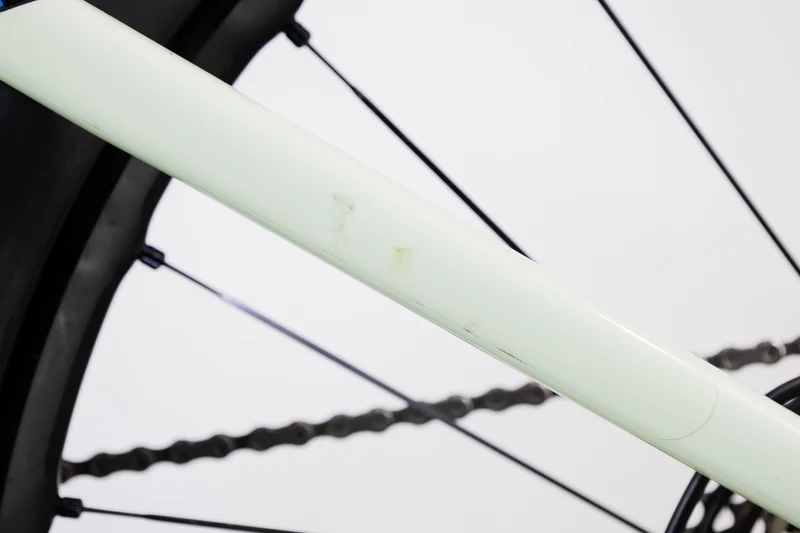 ORBEA Rise M10 2022 M 360Wh 2488