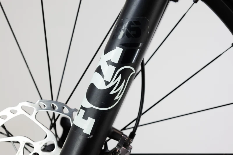 ORBEA Rise M10 2022 M 360Wh 2488