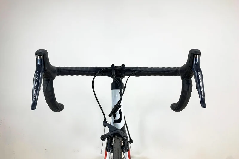 SCOTT Foil 10 2018 L (T56)