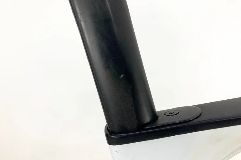 SCOTT Foil 10 2018 L (T56)