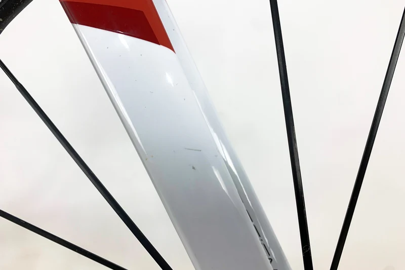 SCOTT Foil 10 2018 L (T56)