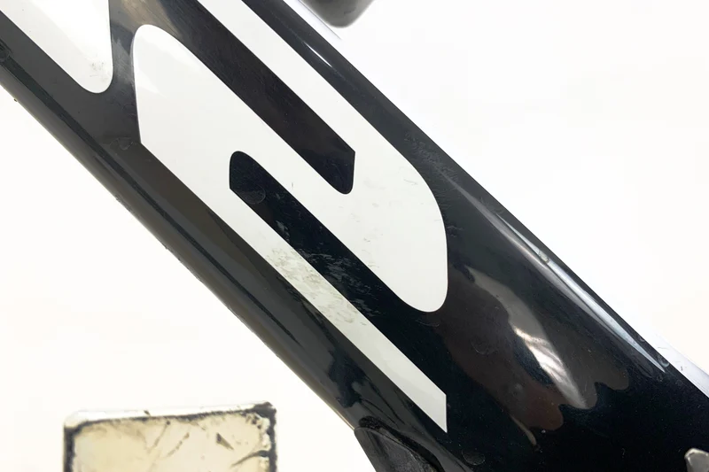 SCOTT Foil 10 2018 L (T56)