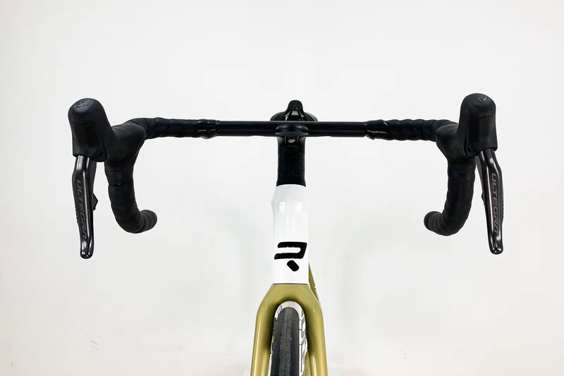 RIDLEY Fenix SLiC 2023 S Ultegra DI2