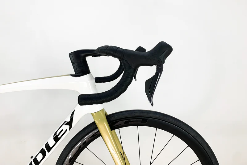 RIDLEY Fenix SLiC 2023 S Ultegra DI2