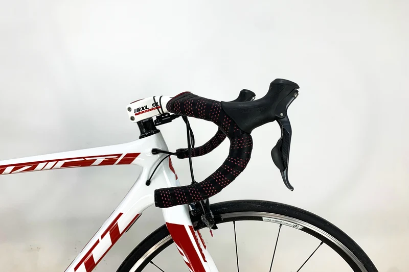 SCOTT Addict 15 CD Di2 2015 M (T54)