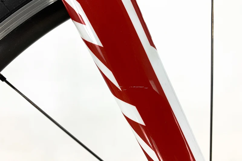 SCOTT Addict 15 CD Di2 2015 M (T54)