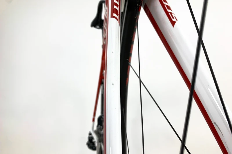SCOTT Addict 15 CD Di2 2015 M (T54)