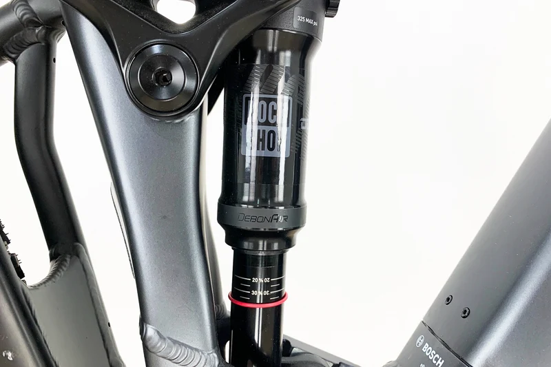 MONDRAKER Chaser 29 625Wh 2023 M