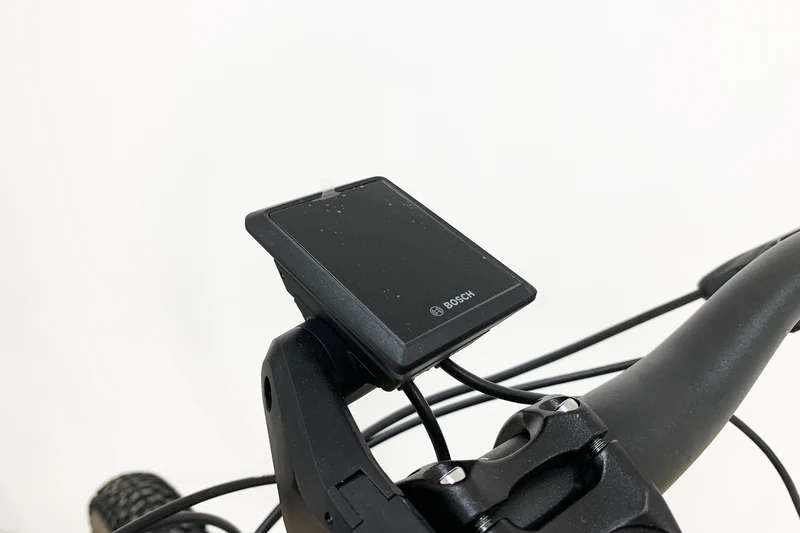 MONDRAKER Chaser 29 625Wh 2023 M