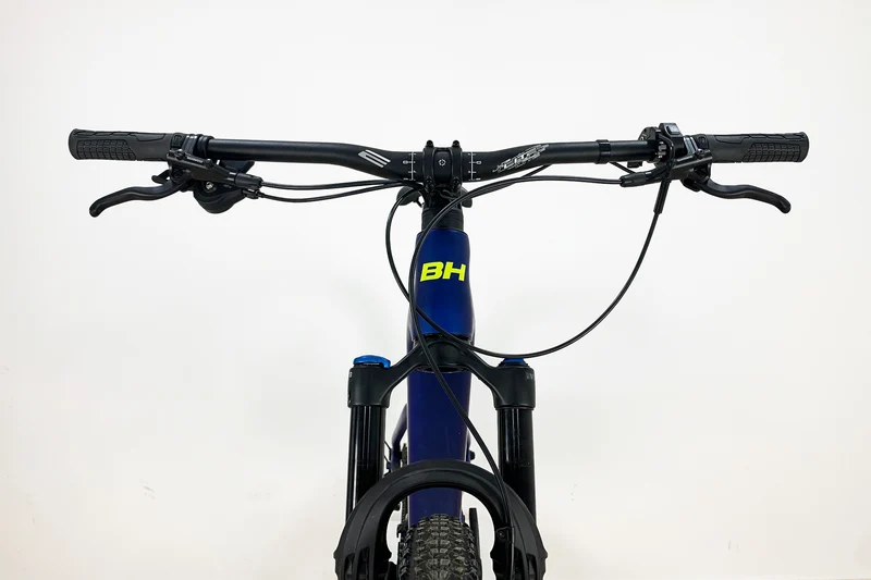 BH ilynx Race Carbon 7.6 2022 M