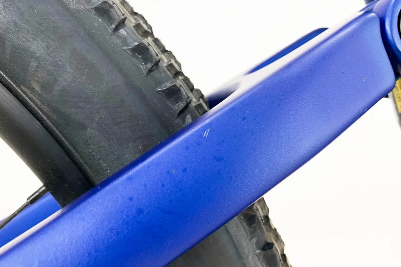 BH ilynx Race Carbon 7.6 2022 M