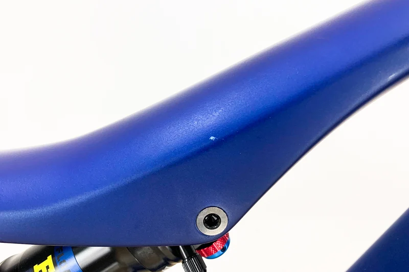 BH ilynx Race Carbon 7.6 2022 M