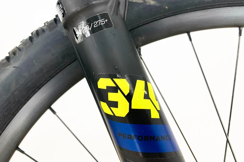 BH ilynx Race Carbon 7.6 2022 M