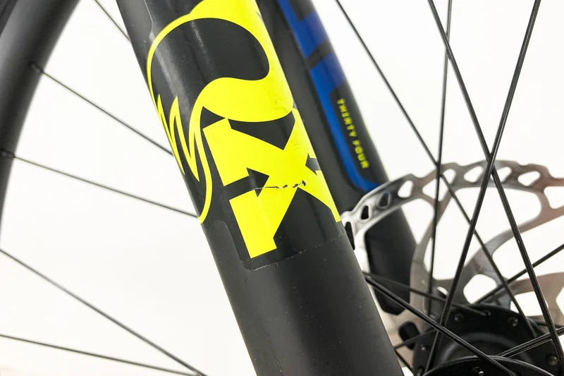 BH ilynx Race Carbon 7.6 2022 M