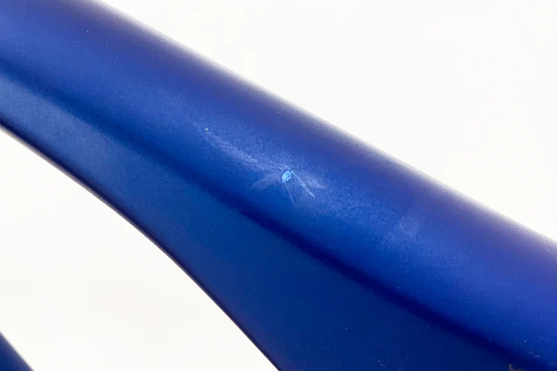 BH ilynx Race Carbon 7.6 2022 M