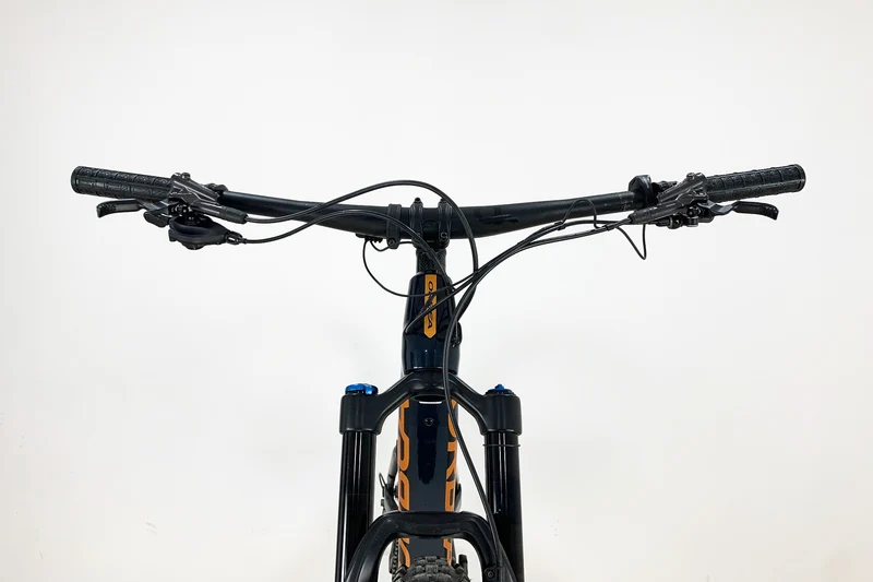 ORBEA Rise M20 2022 M