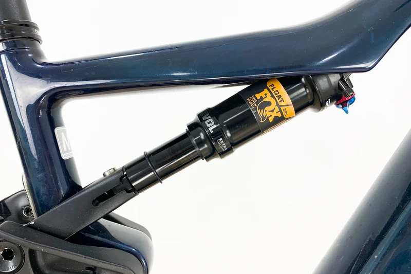ORBEA Rise M20 2022 M