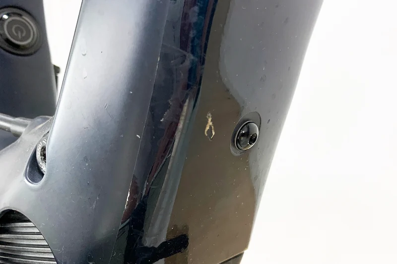 ORBEA Rise M20 2022 M