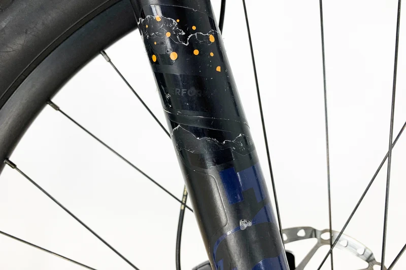 ORBEA Rise M20 2022 M