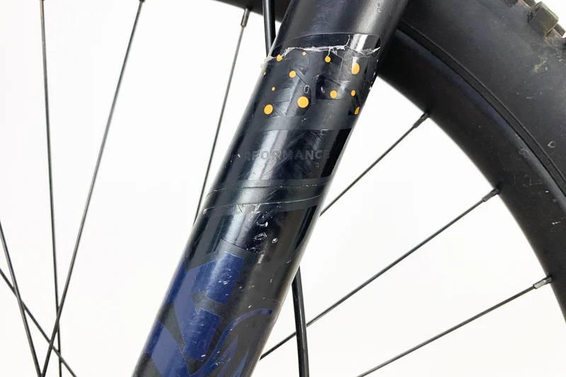 ORBEA Rise M20 2022 M