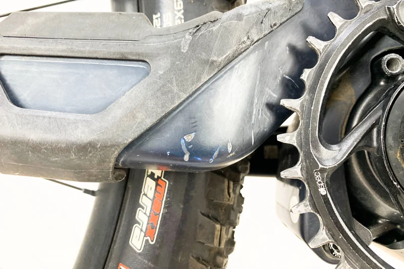 ORBEA Rise M20 2022 M