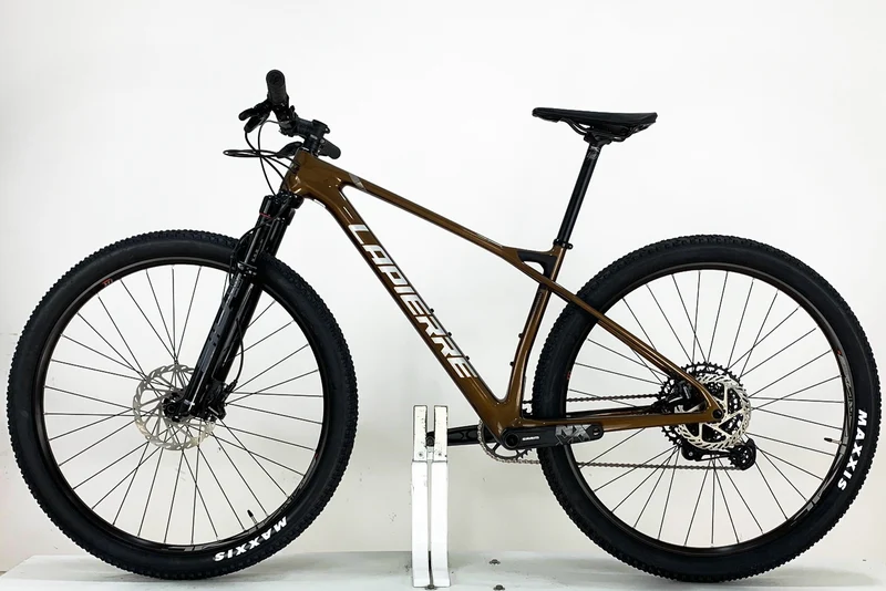 LAPIERRE Prorace CF 6.9 2023 M (1153)