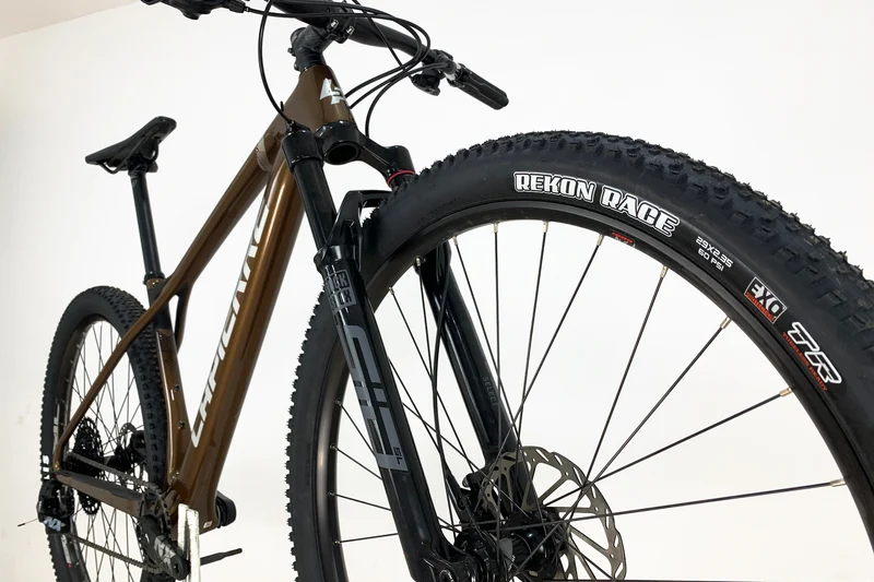 LAPIERRE Prorace CF 6.9 2023 M (1153)