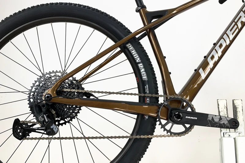 LAPIERRE Prorace CF 6.9 2023 M (1153)