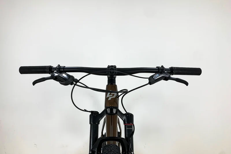 LAPIERRE Prorace CF 6.9 2023 M (1153)