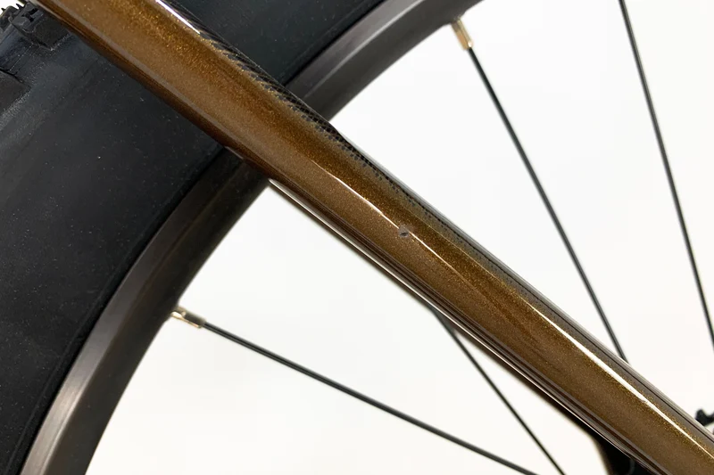 LAPIERRE Prorace CF 6.9 2023 M (1153)