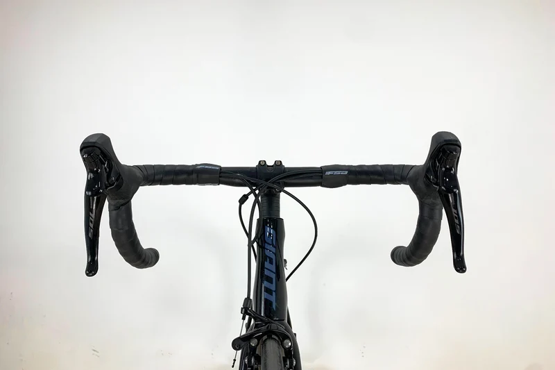 GIANT TCR Advanced 2 Pro 2021 ML