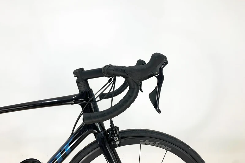 GIANT TCR Advanced 2 Pro 2021 ML