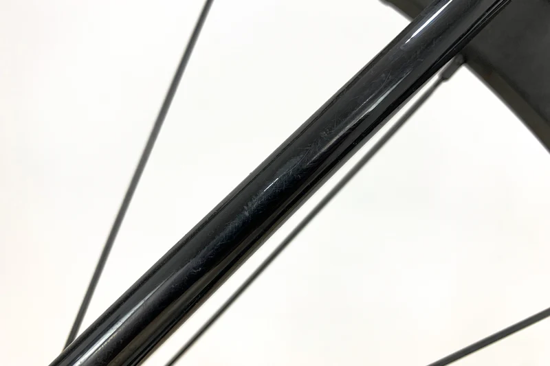 GIANT TCR Advanced 2 Pro 2021 ML
