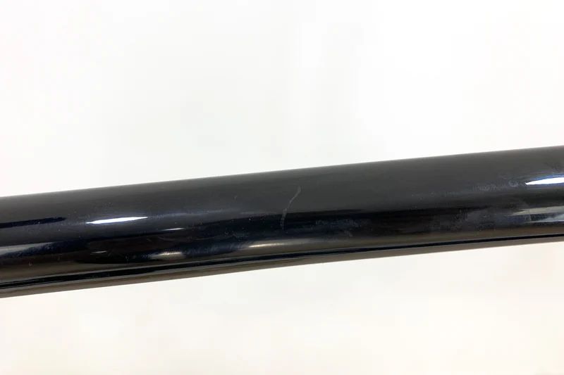 GIANT TCR Advanced 2 Pro 2021 ML